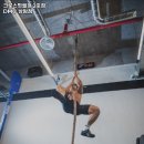 크로스핏 헬퍼 이미지