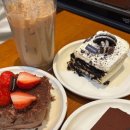 여주-0214 이미지