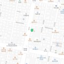 조약돌 노래연습장 이미지