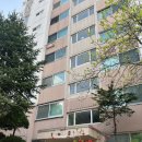 경기도 수원시 권선구 경수대로302번길 7 (권선동, 신명아파트) 이미지