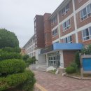 남춘천중학교 이미지