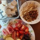 성악발성으로 가곡부르기 이미지