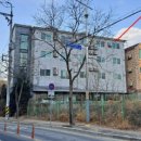 소로3-150 이미지