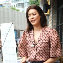 취존생활 이미지