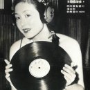 포스토리 이미지