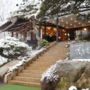 홍종흔베이커리