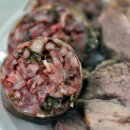 대단한국밥 이미지