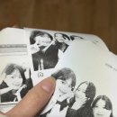 해맑은문고 | 사계절중 삼계절이 지나면