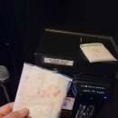 구월노래연습장 이미지