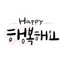 관동수학