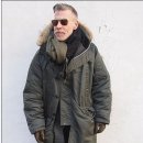 독라이프 이미지