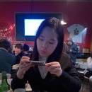 또,영 이미지