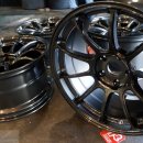 정품모터스 이미지