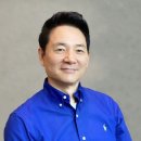 성민테크 이미지