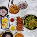 11650-7-8-8 이미지