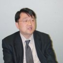 아이엠넷 아이뉴스24