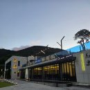 부곡 크라운호텔 온천수 수영장 후기, 가족여행으로 갈 때마다 만족하는 이유