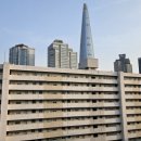 장미아파트 이미지