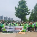 동화천 이미지