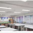 전주동신초등학교 이미지