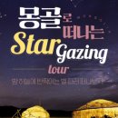 양덕동126 이미지