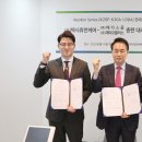 온메디 이미지