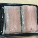 장어상회 이미지