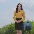 브레드바바 이미지