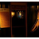 순수 프로젝트 이미지