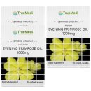 트루메디 이미지