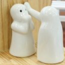 플랜트그래피 | W.1 ෆ ̖́-‬ 본식스냅 <오후그래피> 계약 후기(25년 계약)