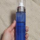 빛모이 | [화장품, 미스트 ] 벨모이 세라마이드 오로라 미스트 #미스트 추천! / 솔직 리뷰 후기