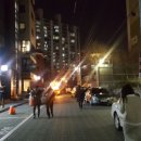 뚝섬역 2번출구 이미지