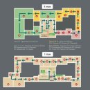 내 삶의 주인 되는 여행인문학 | 러시아 박물관 그림 여행(1): 인물과 인간의 삶