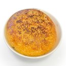 가산오리숯불구이 | 대구 동구 팔공산 가산산성 오리 숯불구이 맛집 곤드레밥과 누룽지가 예술 오리언덕 내돈내산