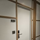 CU 인천종합터미널점 | [호텔 후기] 인천공항, 캡슐 호텔 다락휴 제2여객터미널(T2)점에 갔다왔습니다