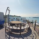 그리던펜션 이미지