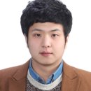 지원아트 이미지