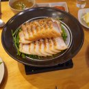 족발야시장용인역북점