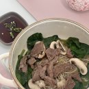 유명정육점 이미지