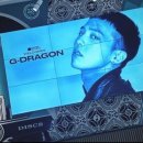 [오피셜] 지드래곤, YG 떠나 워너 뮤직 합류 공식화…"웰컴 GD" 이미지