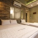 모텔5월 이미지