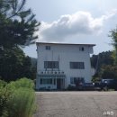 내4리 마을회관 이미지