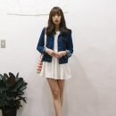 위드윤 이미지