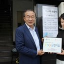 성일상사 이미지