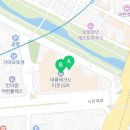 맘스베베자연출산1조산원 이미지