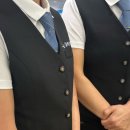 천안삼거리국화원장례식장 이미지
