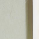 장승배기한의원 이미지