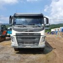 원문로2 이미지