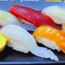 경기도 수원시 팔달구 세지로174번길 이미지